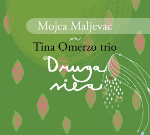 Druga sila