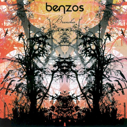 Branches