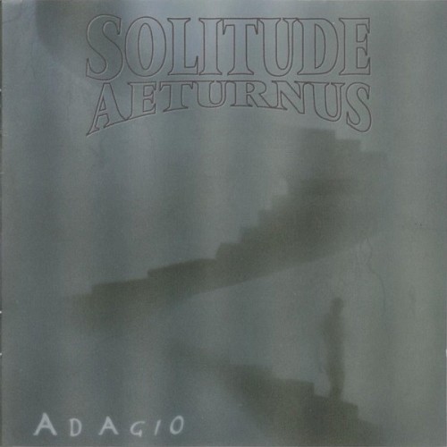 Adagio