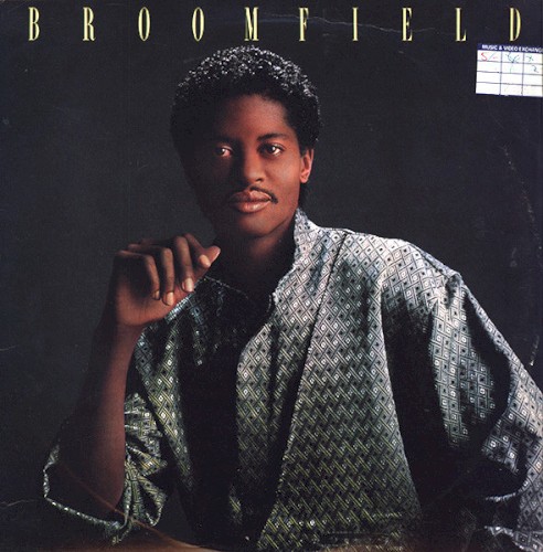Broomfield