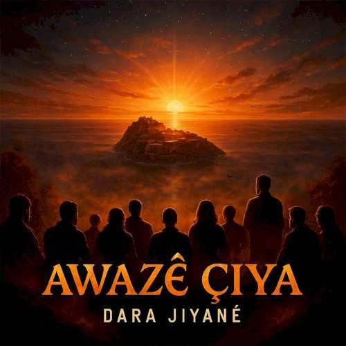 Dara Jiyanê