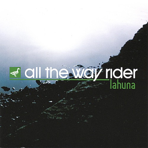 Lahuna