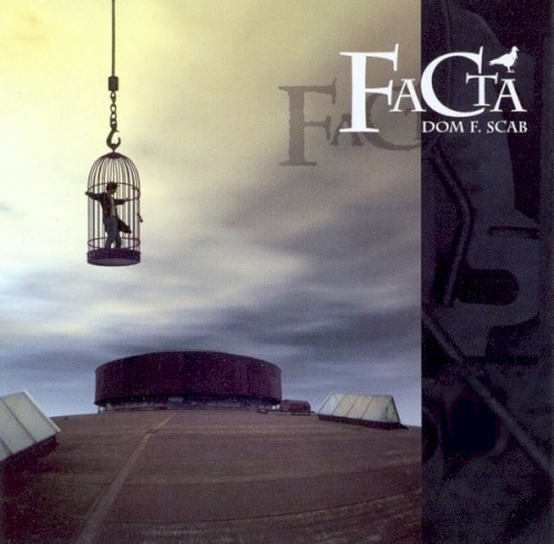 Facta