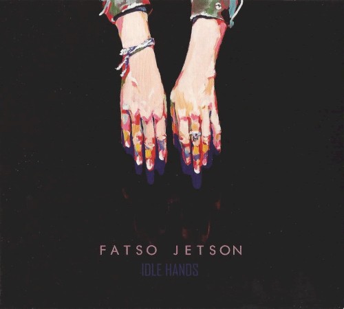 Idle Hands