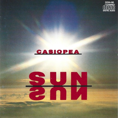 Sun Sun