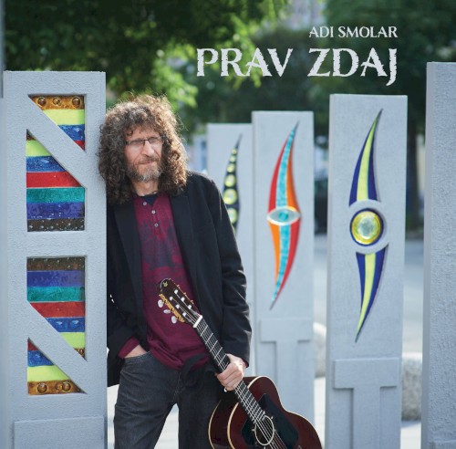 Prav zdaj