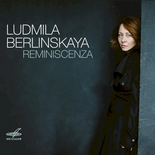 Reminiscenza