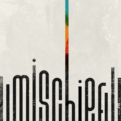 Mischief