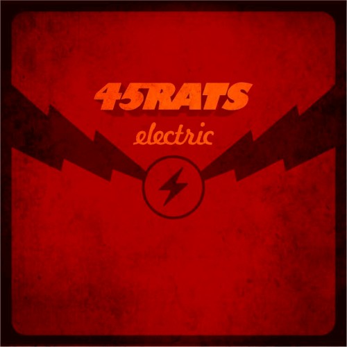 Electric