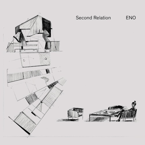 eno