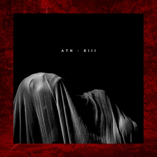 ATH XIII