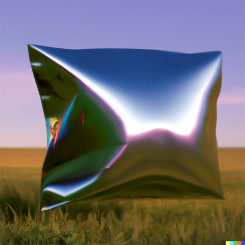 open source simulation pt. 1 & 2