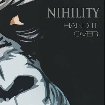Hand It Over