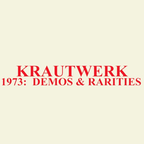 1973