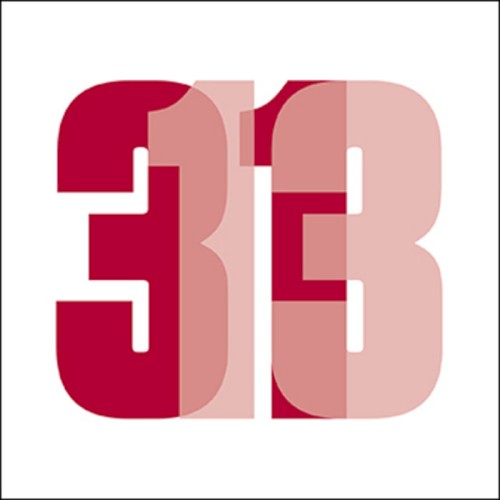 13.31