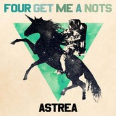 Astraea