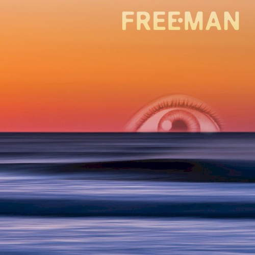 Freeman &ndash; Free·Man