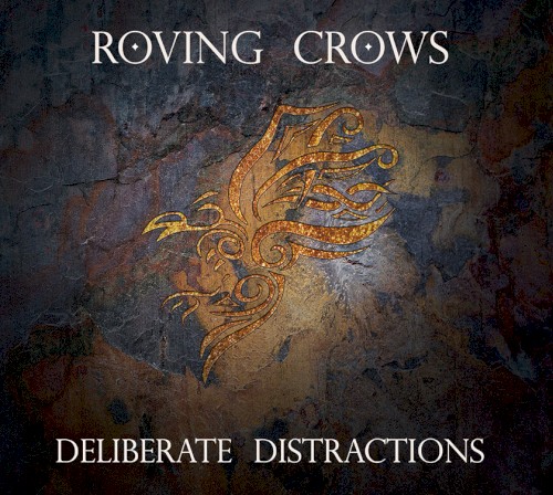 Deliberate Distractions