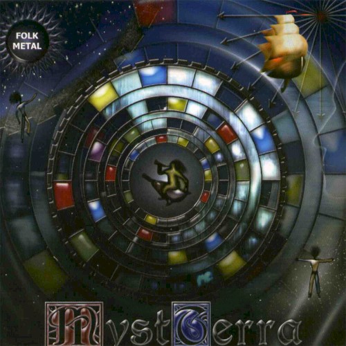 MystTerra