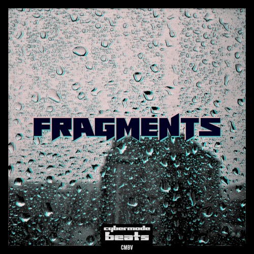 Fragments