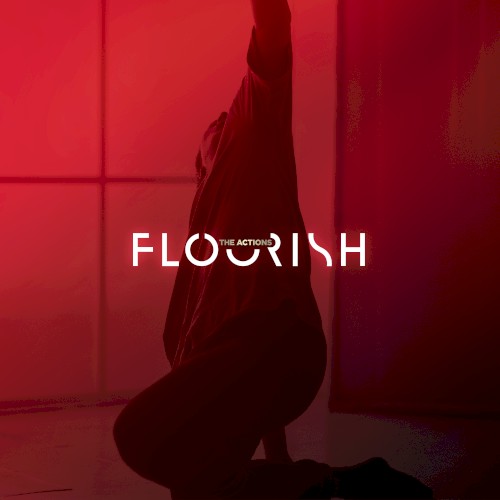 Flourish