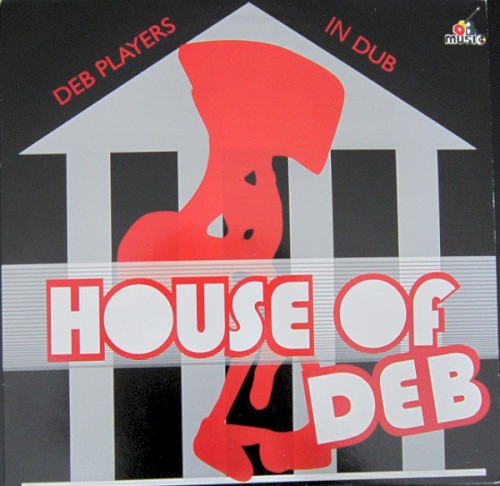 House Of Deb