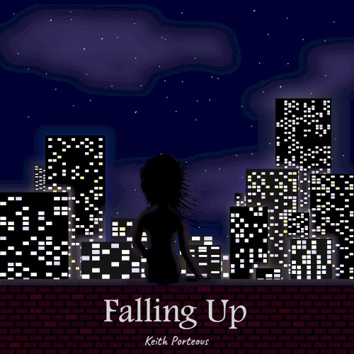 Falling Up