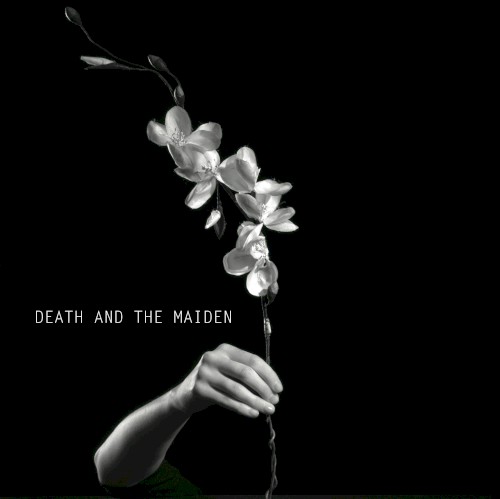 Death and the Maiden