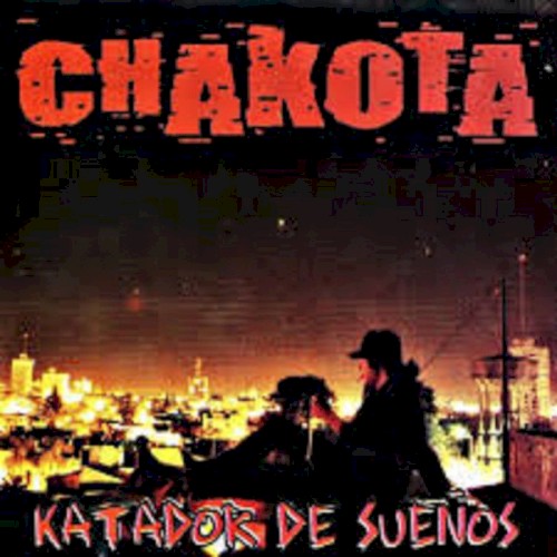 Katador de sueños