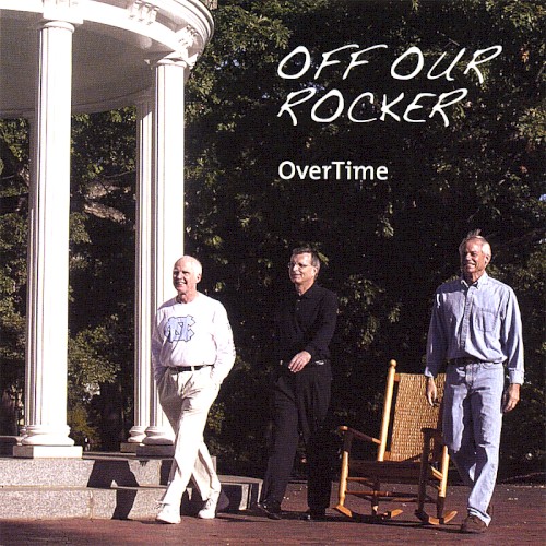 Overtime