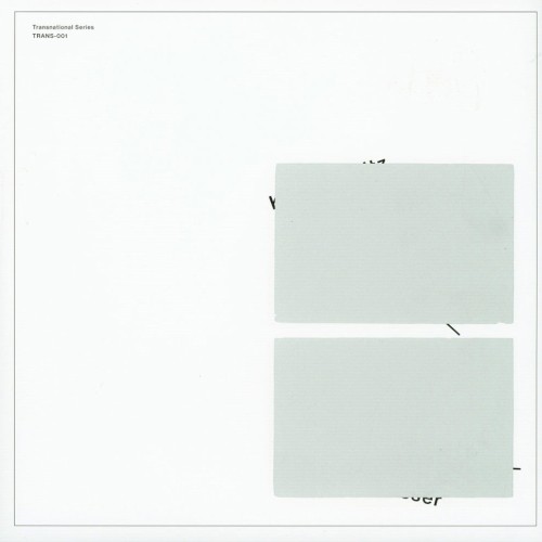 Transnational Series 1