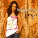 D'nya
