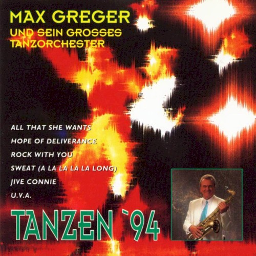 Tanzen ’94