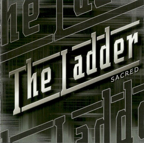 Sacred