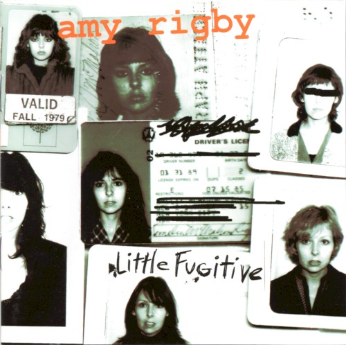 Little Fugitive