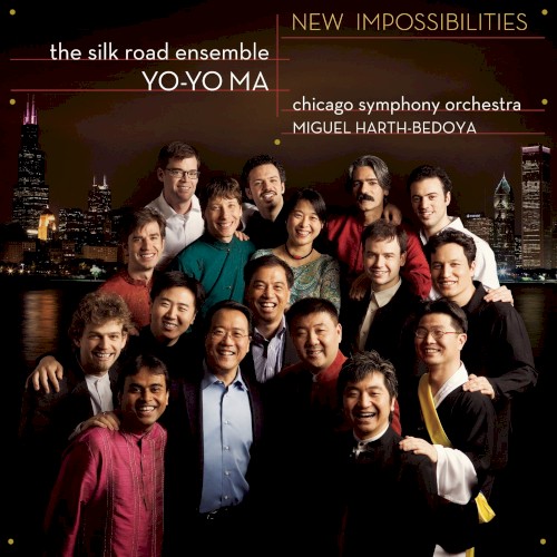 New Impossibilities