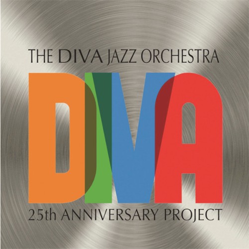 25th Anniversary Project