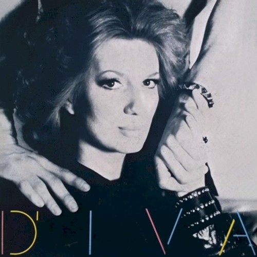 D'Iva