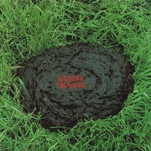Album Bouse