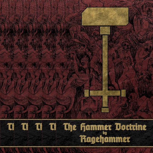 The Hammer Doctrine