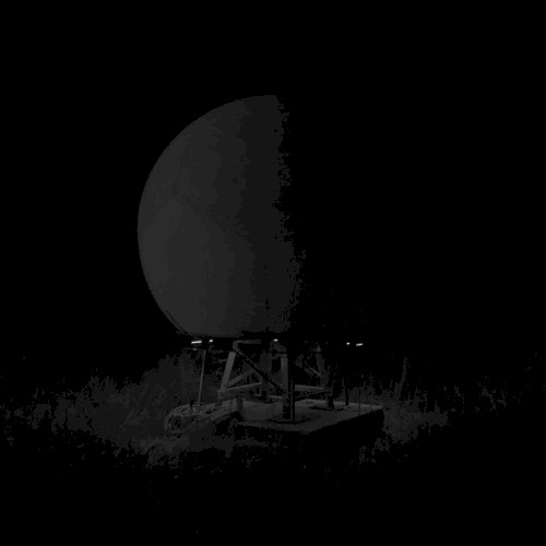 Patashnik [Decrypted By Sketch]