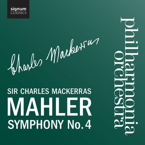 Symphony no. 4