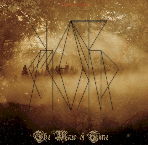 The Maw Of Time