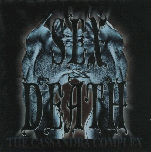 Sex & Death