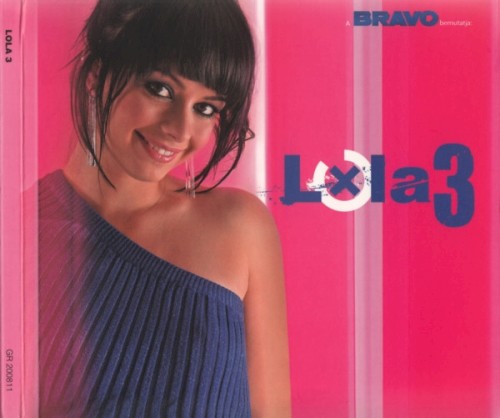Lola 3