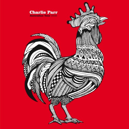 Rooster