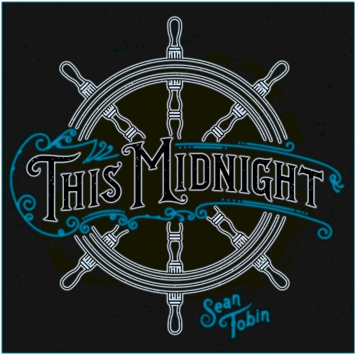 This Midnight