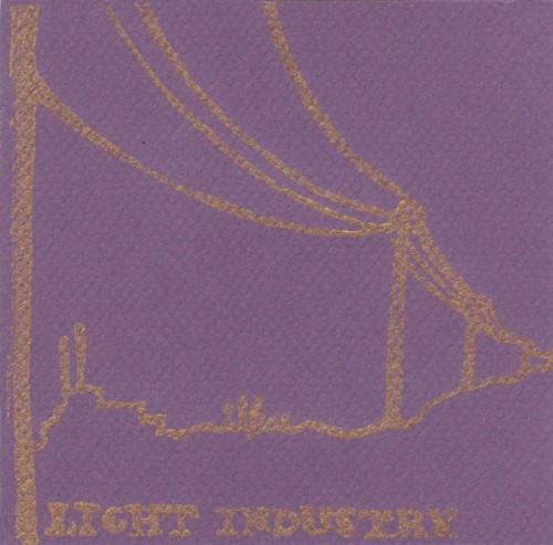Light Industry