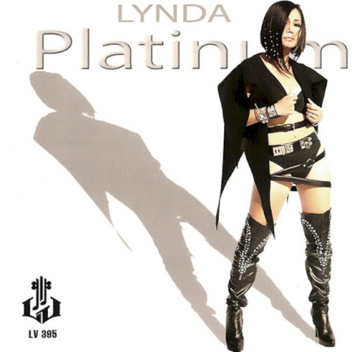 Lynda Platinum
