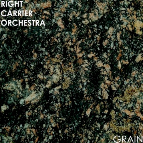 Grain